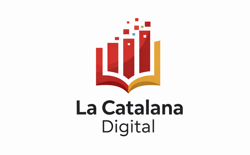 La Catalana Digital